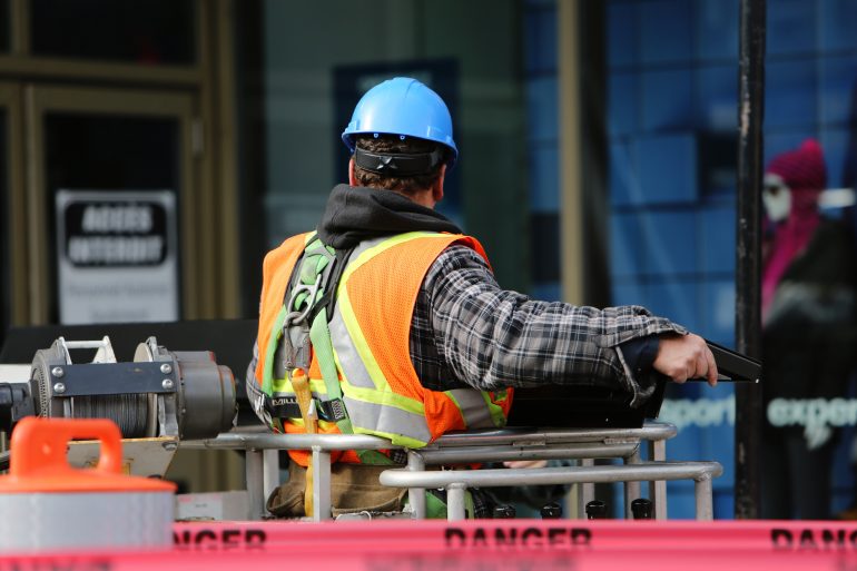 Top 5 Incident Reporting Tools That Will Make Your Job Easier Top 5 Incident Reporting Tools That Will Make Your Job Easier